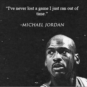 Meet your Posher, Cameron